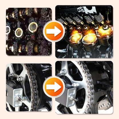 100ml Lubricants for Household Appliances