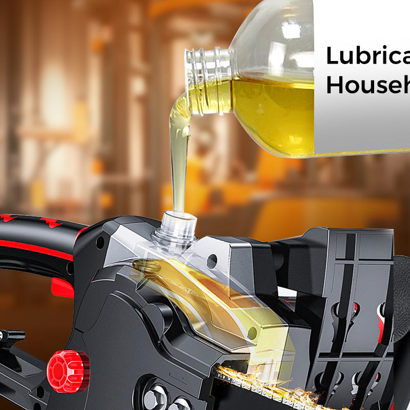 100ml Lubricants for Household Appliances