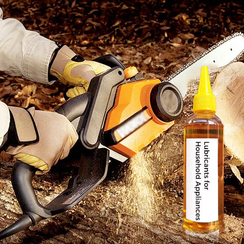 100ml Lubricants for Household Appliances