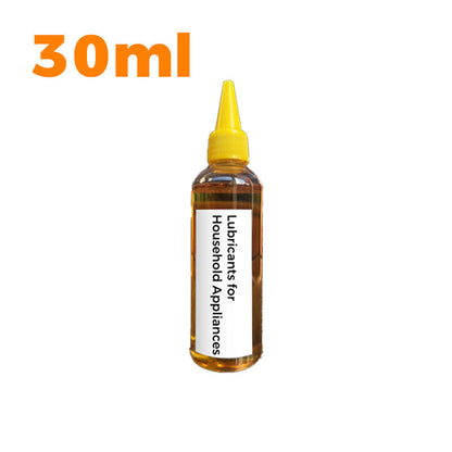 100ml Lubricants for Household Appliances