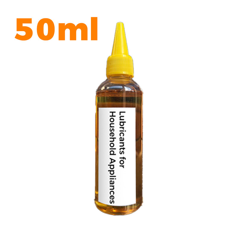 100ml Lubricants for Household Appliances
