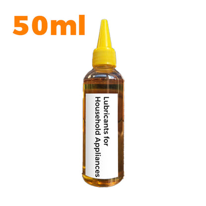 100ml Lubricants for Household Appliances