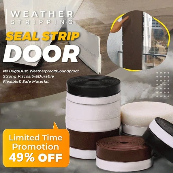 🏆 LAST DAY! JUST £9.99! 🥶 5M Transparent Guard Tape🏡✨