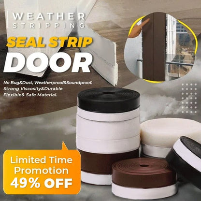 🏆 LAST DAY! JUST £9.99! 🥶 5M Transparent Guard Tape🏡✨