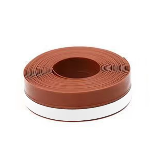 🏆 LAST DAY! JUST £9.99! 🥶 5M Transparent Guard Tape🏡✨