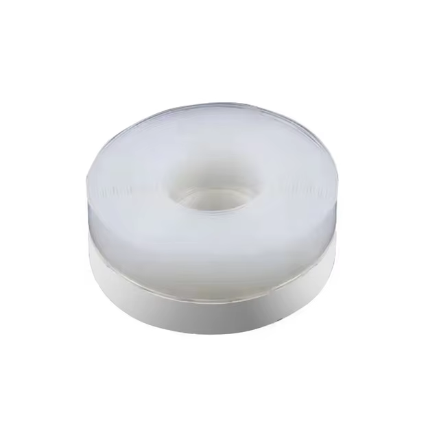 🏆 LAST DAY! JUST £9.99! 🥶 5M Transparent Guard Tape🏡✨