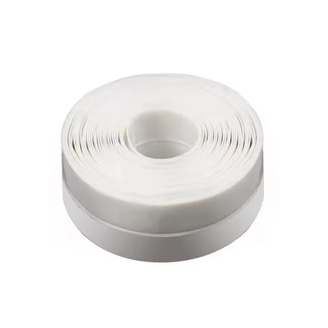 🏆 LAST DAY! JUST £9.99! 🥶 5M Transparent Guard Tape🏡✨