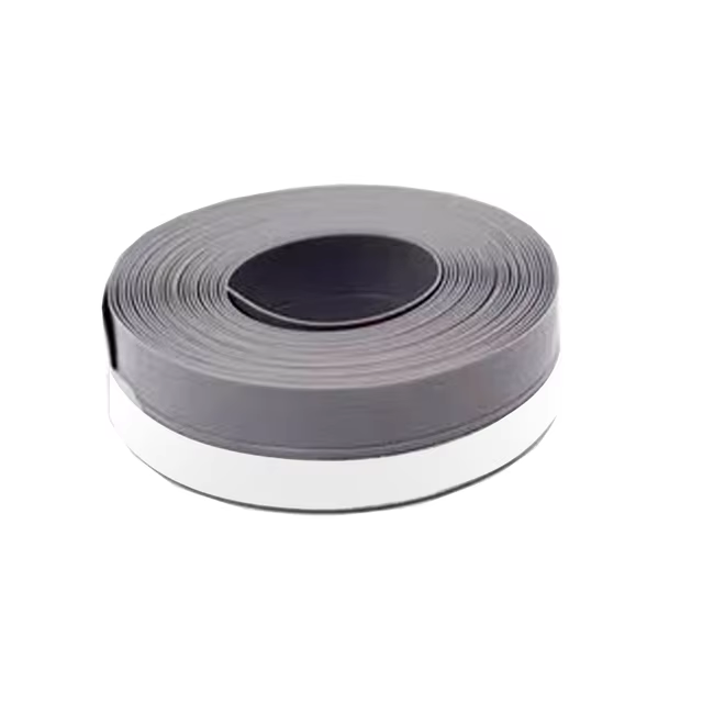 🏆 LAST DAY! JUST £9.99! 🥶 5M Transparent Guard Tape🏡✨