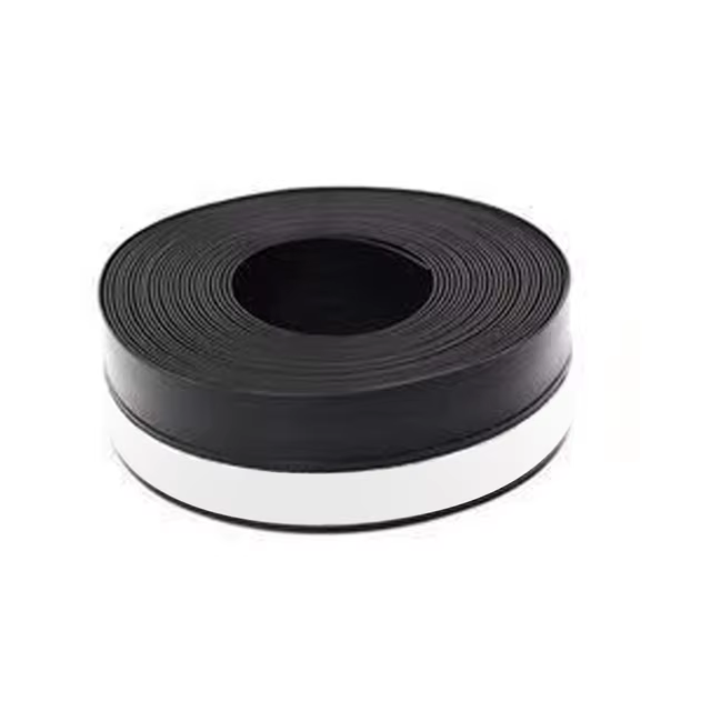 🏆 LAST DAY! JUST £9.99! 🥶 5M Transparent Guard Tape🏡✨