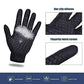 🧤 Thermal Touchscreen Gloves for Cold-Weather Activities