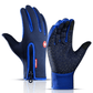 🧤 Thermal Touchscreen Gloves for Cold-Weather Activities