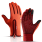 🧤 Thermal Touchscreen Gloves for Cold-Weather Activities