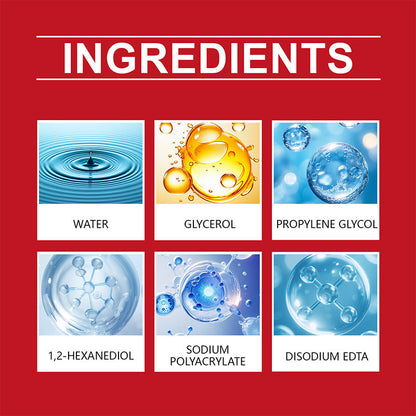 🔥HOT SALE🔥Multi-Purpose Car Belt Lubricant & Noise Reducing Spray🚗