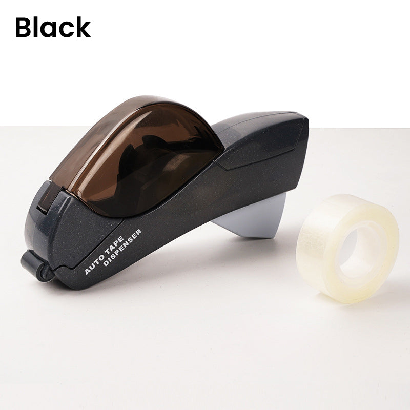 🎁LAST DAY SALE 49% OFF✨Intelligent Portable Tape Cutter