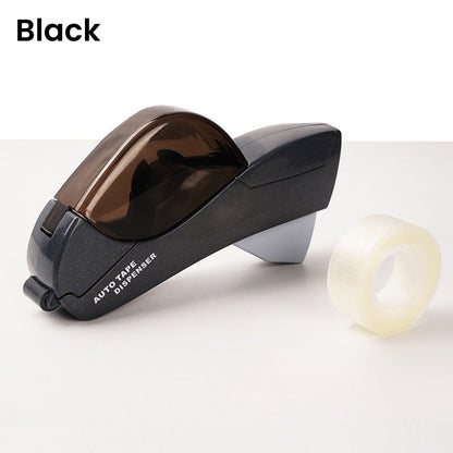 🎁LAST DAY SALE 49% OFF✨Intelligent Portable Tape Cutter