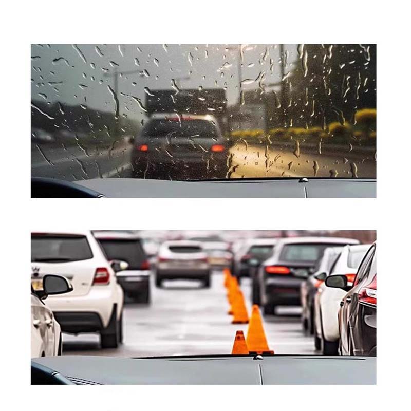 🔥Last day of the limited-time 50% off sale!🔥Powerful Windshield Washer Fluid