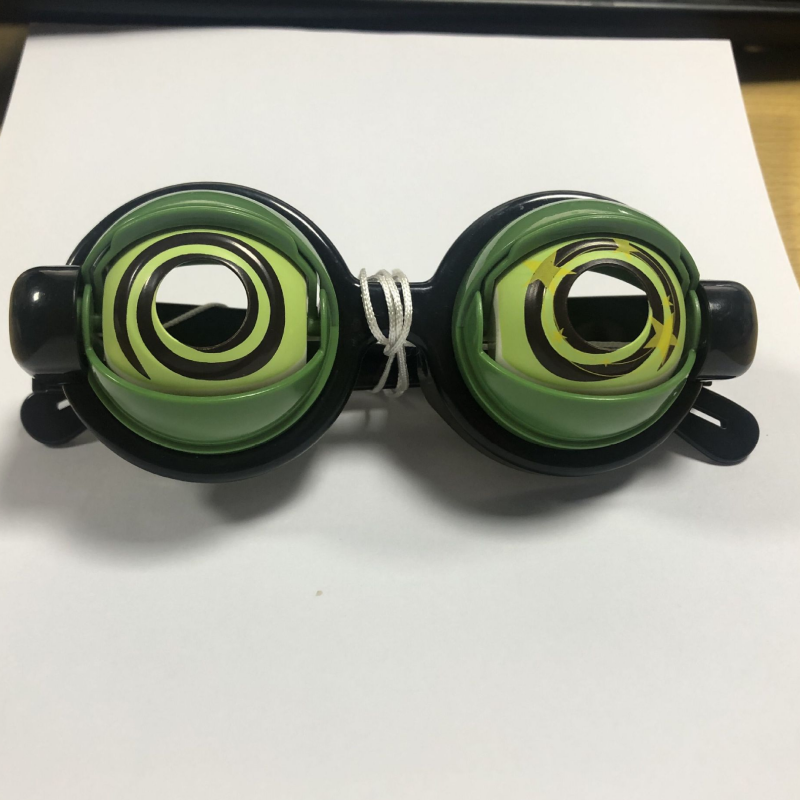 ⚡️Easter Specials!!🏆💥Interactive Winking Mechanism Funny Glasses – Stand Out & Have More Fun! ✨