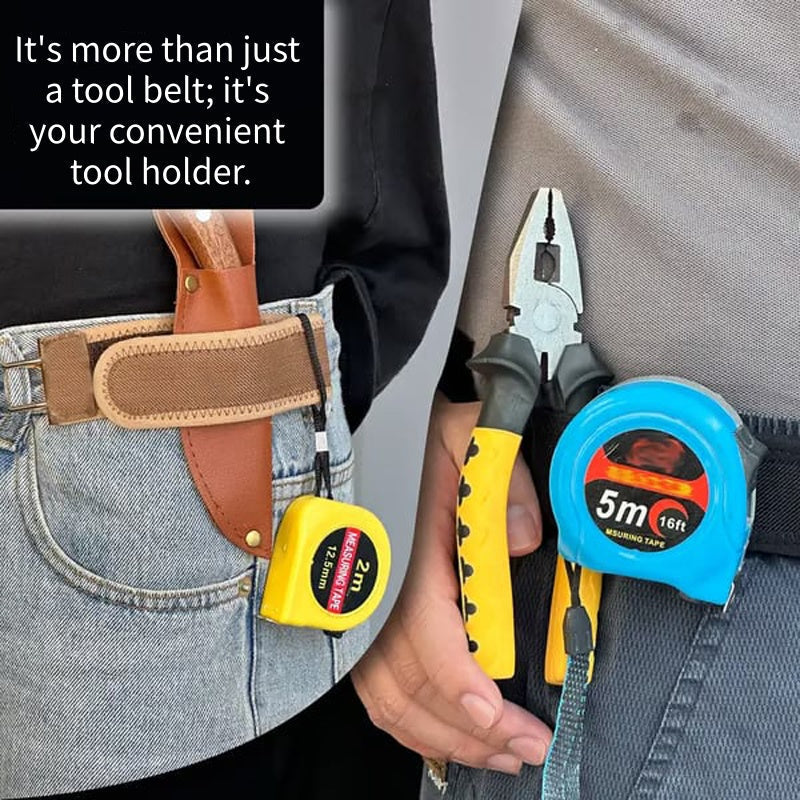 🔥 No-Buckle Elastic Belt | 2026 Upgrade Trial 50% OFF | Unisex Stretch Waistband for Ultimate Comfort | Seamless Fit for Jeans, Pants & Workwear 🚀✨