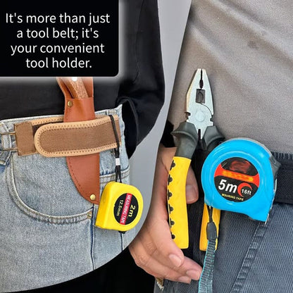 🔥 No-Buckle Elastic Belt | 2026 Upgrade Trial 50% OFF | Unisex Stretch Waistband for Ultimate Comfort | Seamless Fit for Jeans, Pants & Workwear 🚀✨