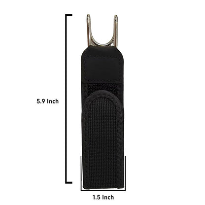 🔥 No-Buckle Elastic Belt | 2026 Upgrade Trial 50% OFF | Unisex Stretch Waistband for Ultimate Comfort | Seamless Fit for Jeans, Pants & Workwear 🚀✨
