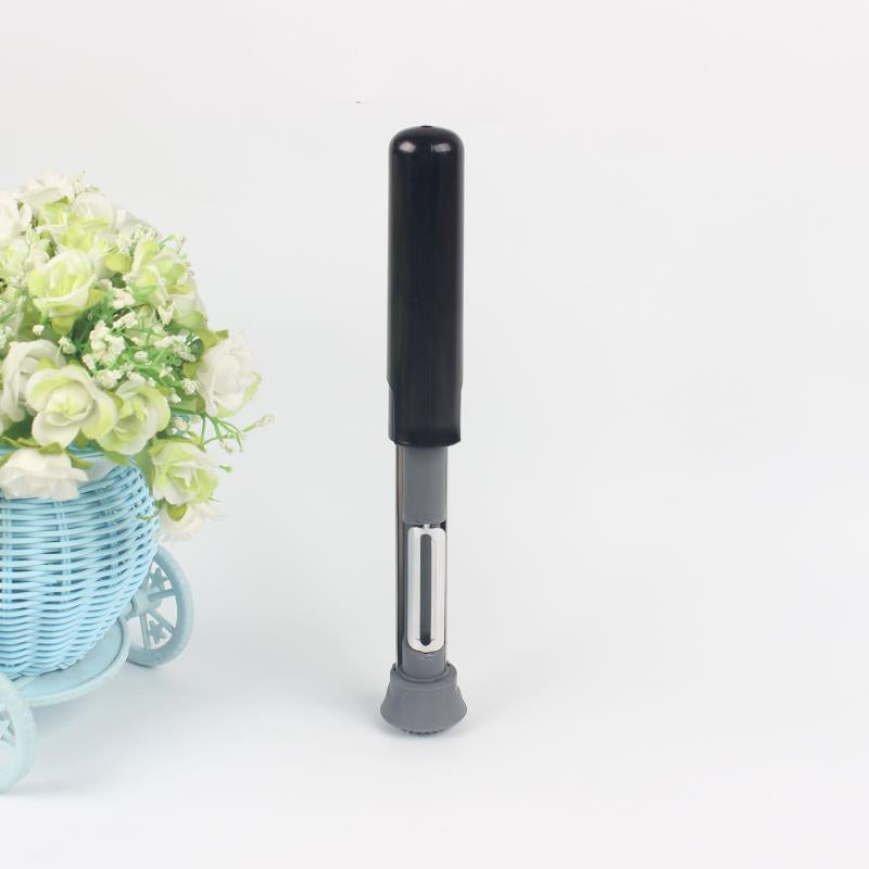 🥳2026 HOT SALE🥳💞50K+ SOLD!🔪🛒 BOGO + 50% OFF! The 2-in-1 Kitchen Hero: Core & Peel with a Twist. Stainless Steel Fruit Tool! 🍎⏱️