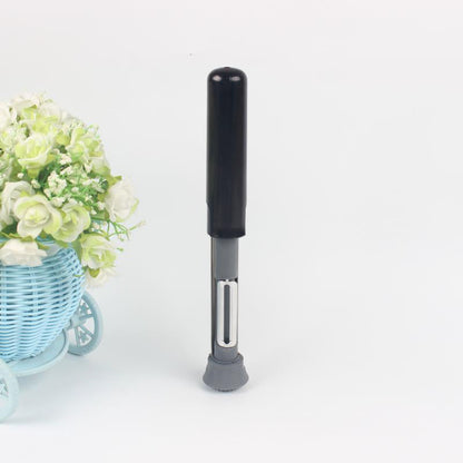 🥳2026 HOT SALE🥳💞50K+ SOLD!🔪🛒 BOGO + 50% OFF! The 2-in-1 Kitchen Hero: Core & Peel with a Twist. Stainless Steel Fruit Tool! 🍎⏱️