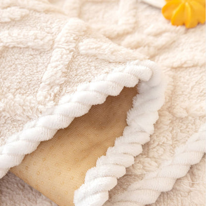 🛋️ 50% OFF NOW! 🛡️ Anti-Slip Soft Sofa Cover – Machine Washable, Pet-Friendly & Stain Protection 🧺