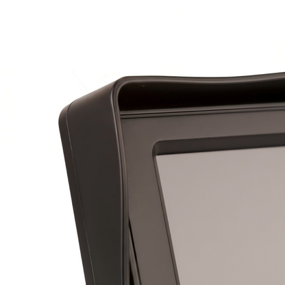 🥳2026 HOT SALE🥳💞50K+ SOLD!🚗🔌 Park with Confidence & Clarity! 4.3" HD Car Display with Auto Reverse Camera – 50% OFF! ⚡📹