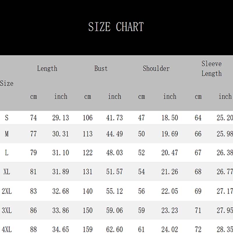 💎 50% OFF! 💎 Solid-Color Long-Sleeve Shirt – Wrinkle-Resistant, Breathable Cotton Blend & Professional Fit for Work or Casual Wear 👔✨