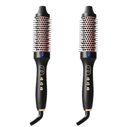 💇‍♀️ 50% OFF NOW! 🔥 2-in-1 Magic Styler – Straighten & Curl Instantly, Keratin Infused & Anti-Burn Protection ✨