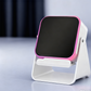 🔊 5-in-1 Bluetooth Speaker with Induction Charging & Adjustable Phone Stand