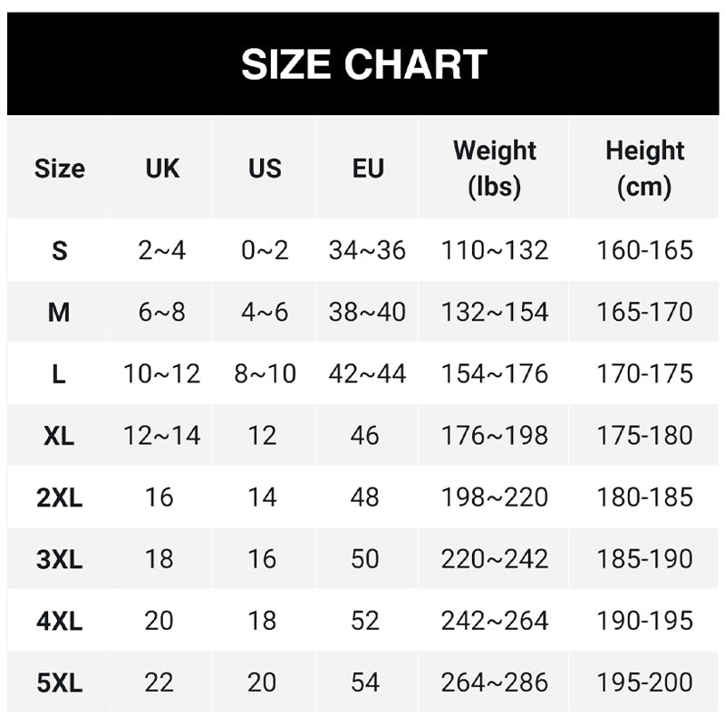 📢📢60% off!! ⏰Loose-fitting men's pants with drawstring and pockets