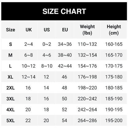 📢📢60% off!! ⏰Loose-fitting men's pants with drawstring and pockets