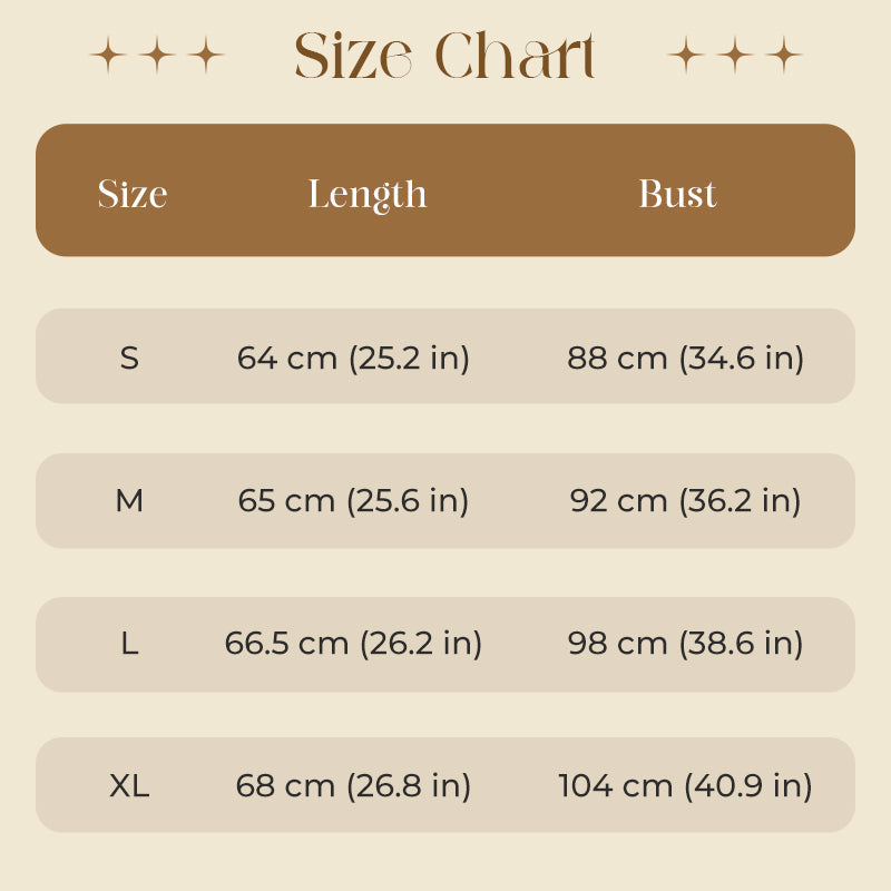 Women's Satin-Finish Nightgown with Lace Detail