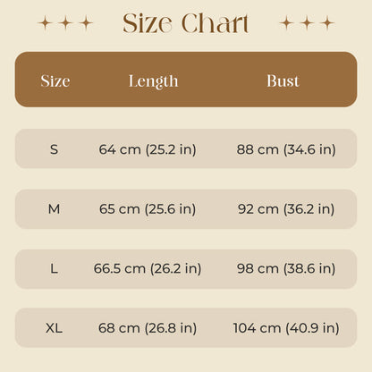 Women's Satin-Finish Nightgown with Lace Detail