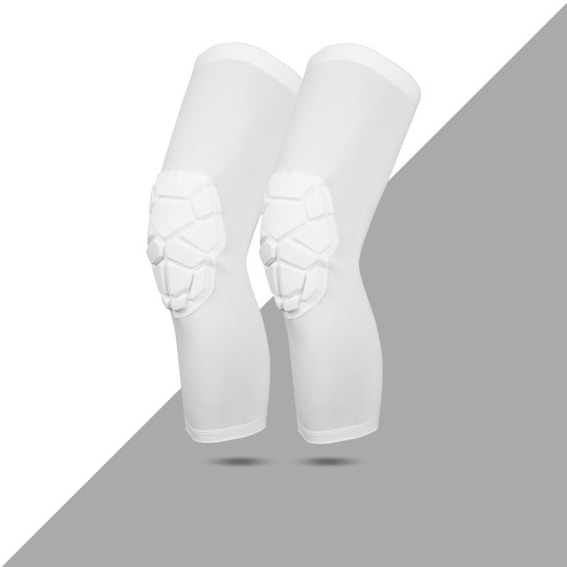 🏈Performance Knee Pad & Elbow Pad