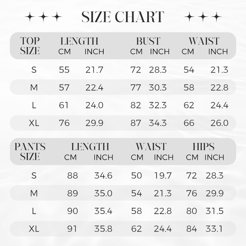 Women's Quick-Dry Top & Pants Workout Set