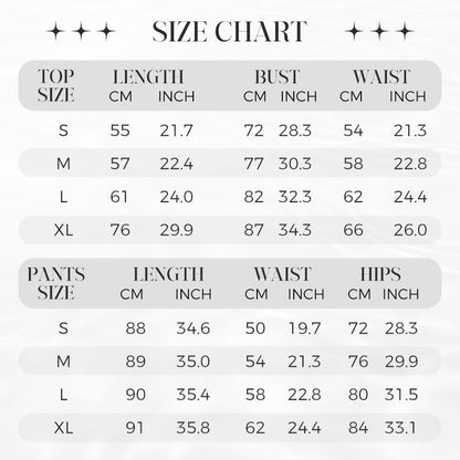 Women's Quick-Dry Top & Pants Workout Set