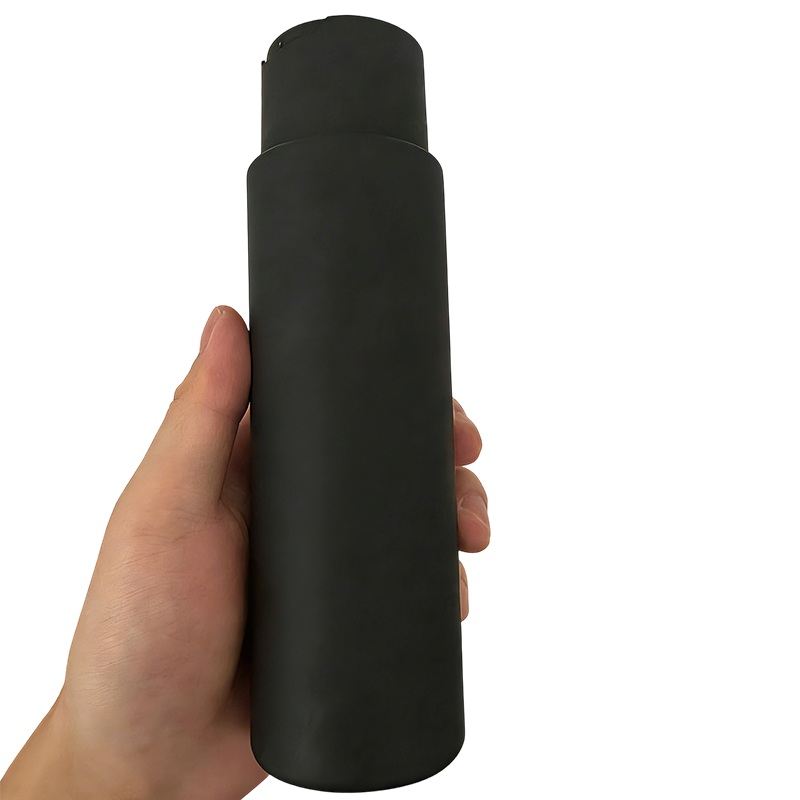 Natural Ingredients Conditioner for Deep Hydration