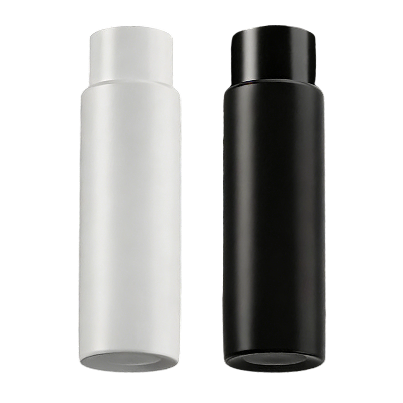 Natural Ingredients Conditioner for Deep Hydration