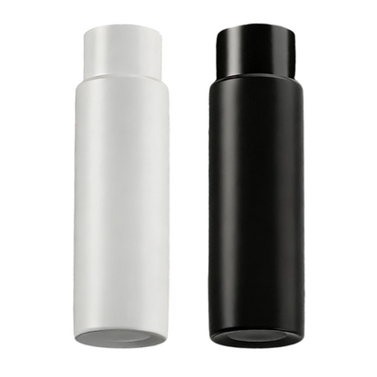 Natural Ingredients Conditioner for Deep Hydration