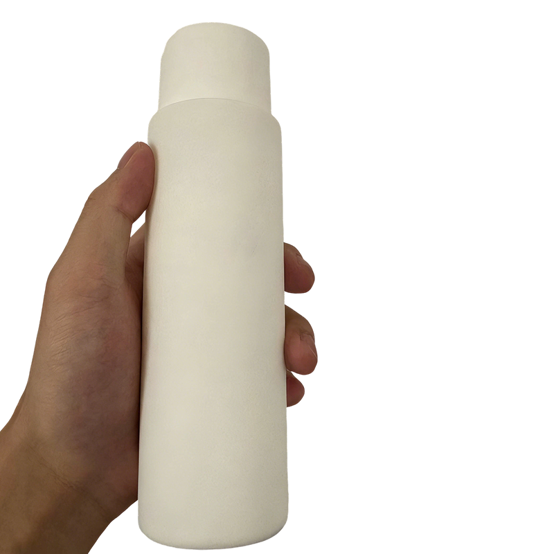 Natural Ingredients Conditioner for Deep Hydration