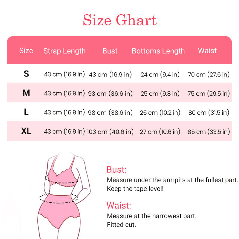 📢📢50%  OFF !! ⏰ Pink Vintage Tile Print Bikini Set—This season's beach fashion, showcasing unique charm! ✨