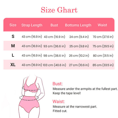 📢📢50%  OFF !! ⏰ Pink Vintage Tile Print Bikini Set—This season's beach fashion, showcasing unique charm! ✨
