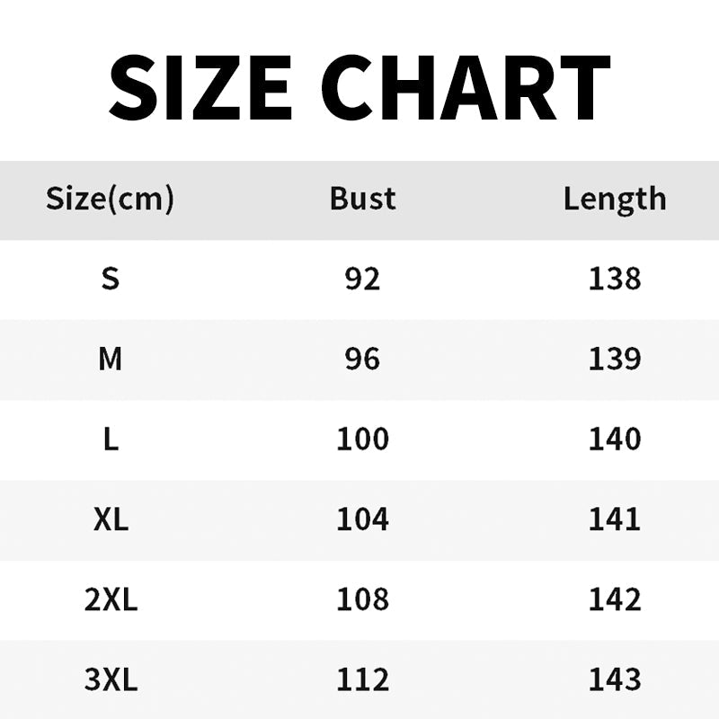 Deep V Neck Printed Bodycon Maxi Dress