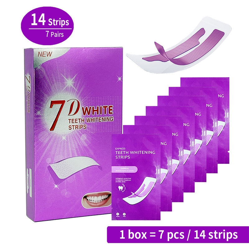 🏆LAST DAY SPECIAL PRICE: ONLY $14.99!!!!🥳💞50K+ SOLD!🦷 💜LAST CHANCE 50% OFF! Safe & Effective Whitening Strips. Gently brighten your smile for daily confidence. Don’t miss out! 🌸💎