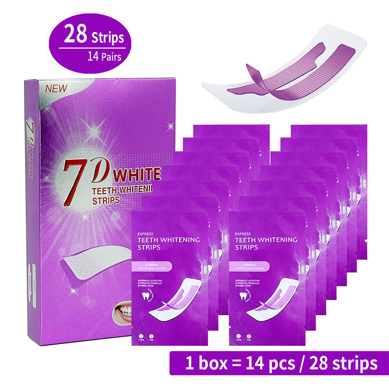 🏆LAST DAY SPECIAL PRICE: ONLY $14.99!!!!🥳💞50K+ SOLD!🦷 💜LAST CHANCE 50% OFF! Safe & Effective Whitening Strips. Gently brighten your smile for daily confidence. Don’t miss out! 🌸💎