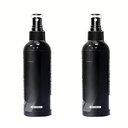 🔥Buy 2 Get 1 Free🔥Professional Car Ceramic Coating Spray