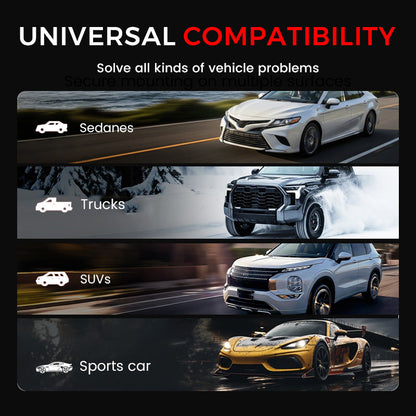 🔥Buy 2 Get 1 Free🔥Professional Car Ceramic Coating Spray