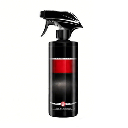 🔥Buy 2 Get 1 Free🔥Professional Car Ceramic Coating Spray